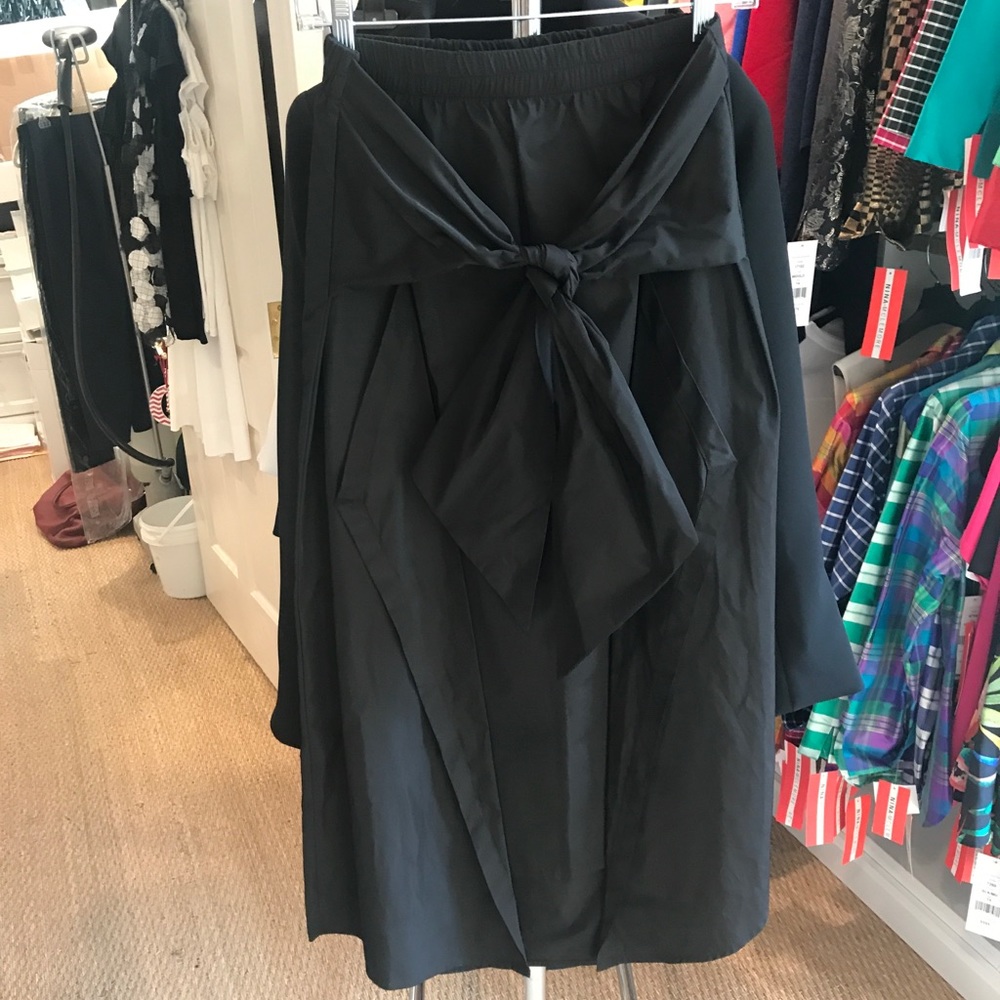 Planet by Lauren G skirt